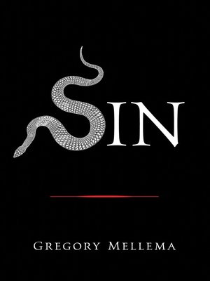 cover image of Sin